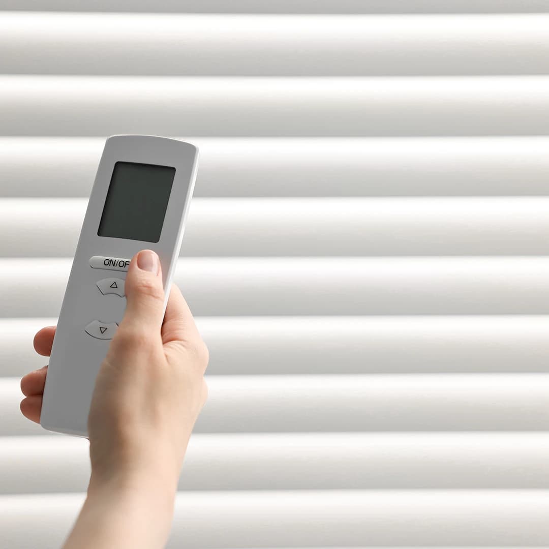 motorised-blinds