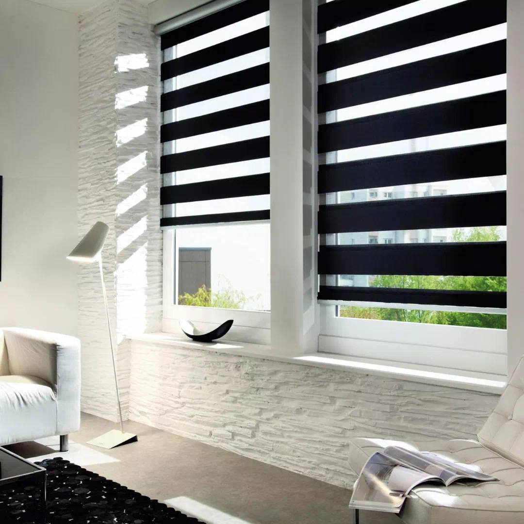 duplex-blinds
