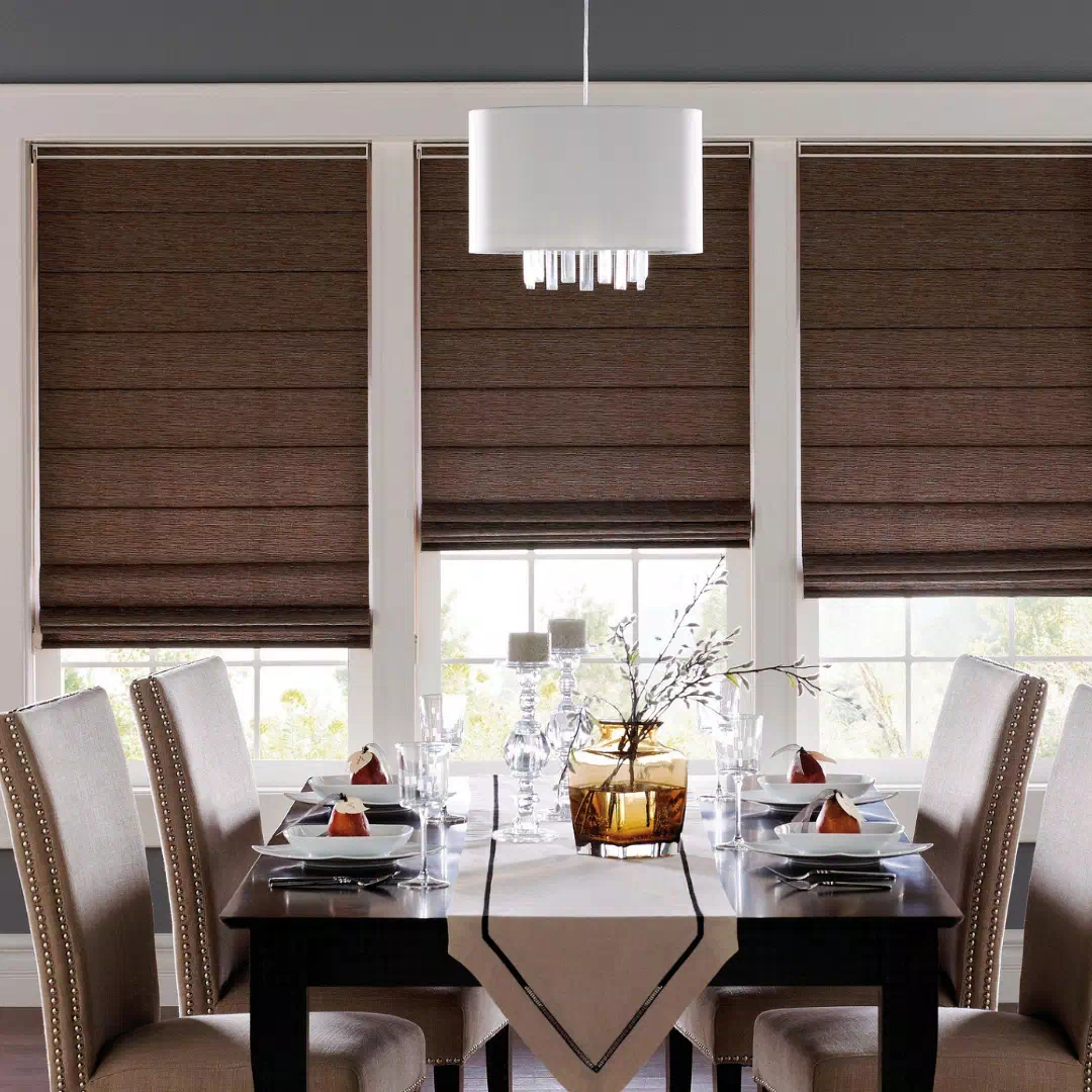 roman-blinds