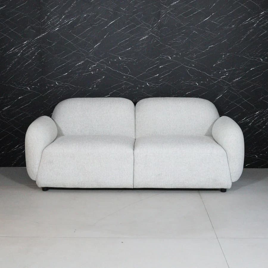 Hallie Sofa Set