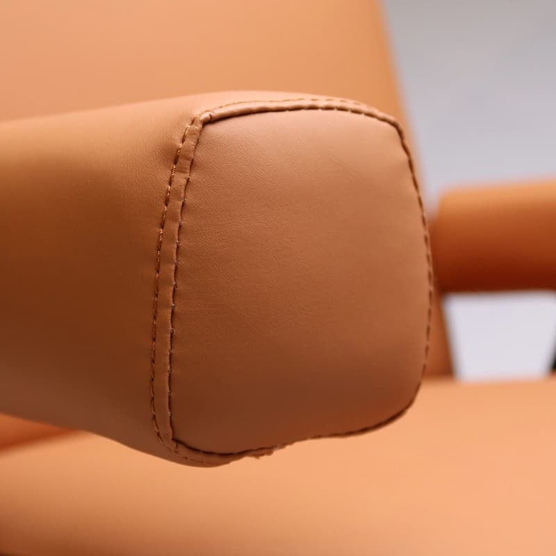 Tangiers Armchair