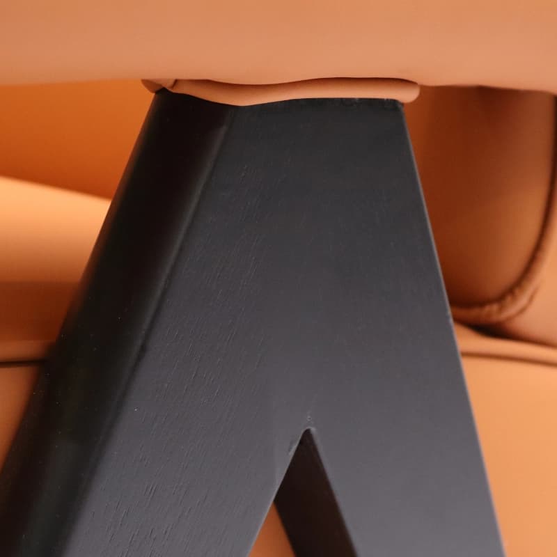 Tangiers Armchair