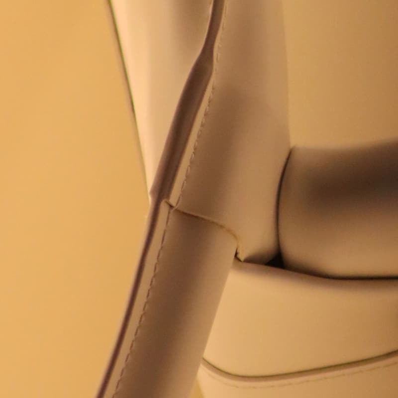 Alpha Dining Chair