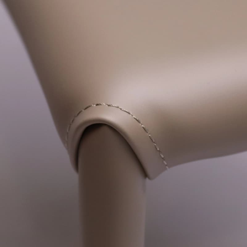 Alpha Dining Chair
