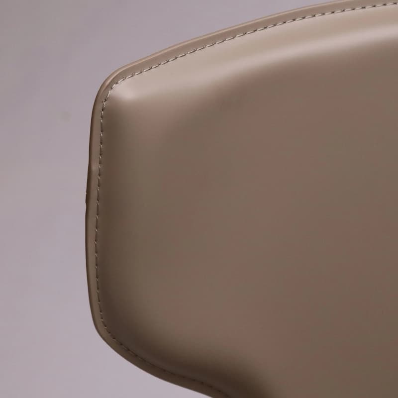 Alpha Dining Chair