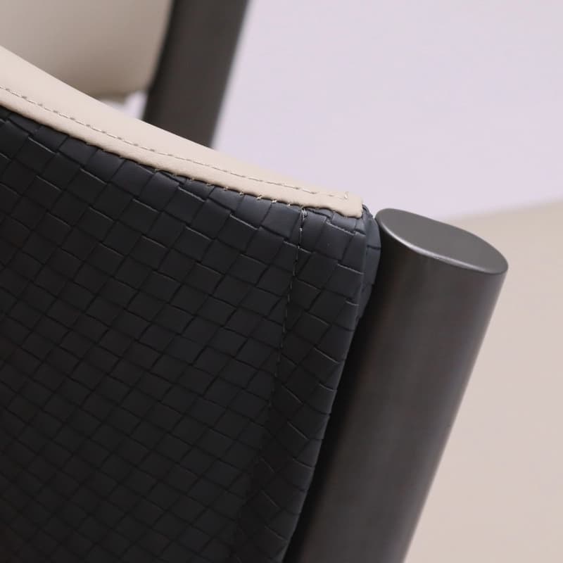 Tesoro Dining Chair