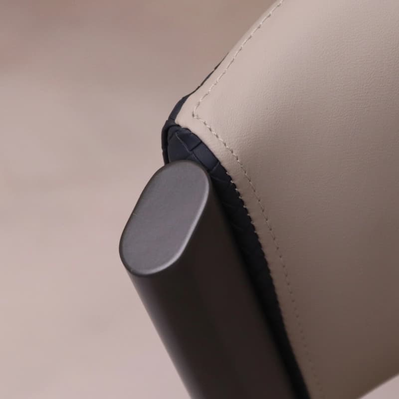 Tesoro Dining Chair