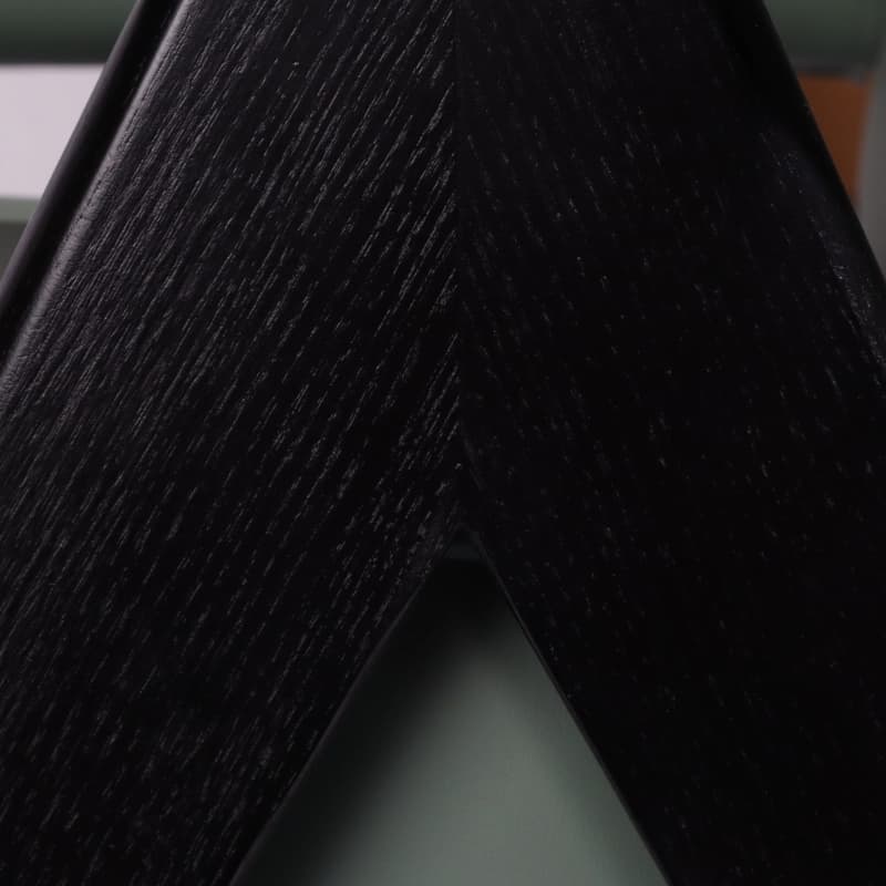 Tangiers Armchair