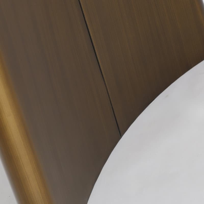 Sapori Dining Table