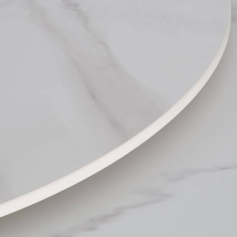 Sapori Dining Table