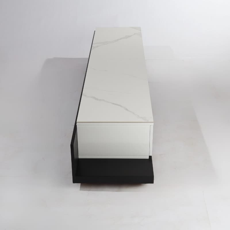 Luna TV Cabinet