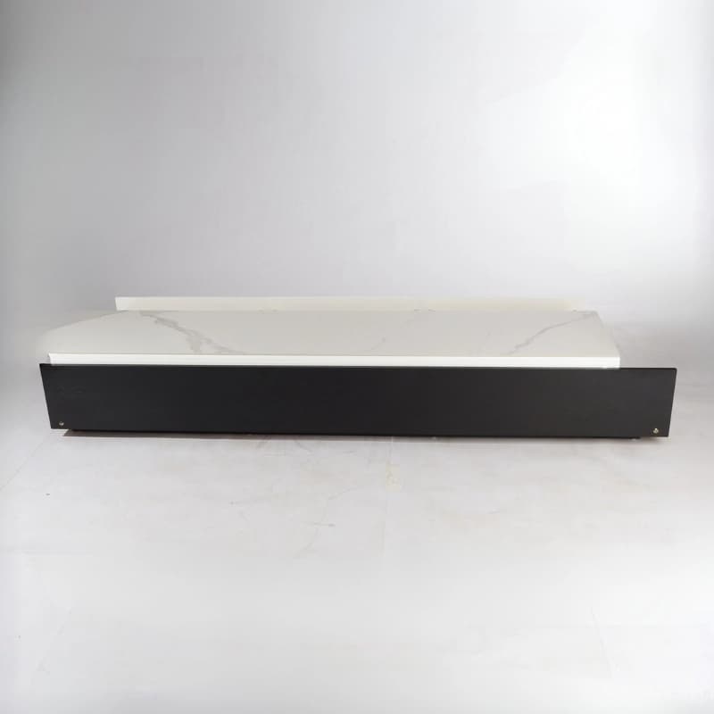 Luna TV Cabinet