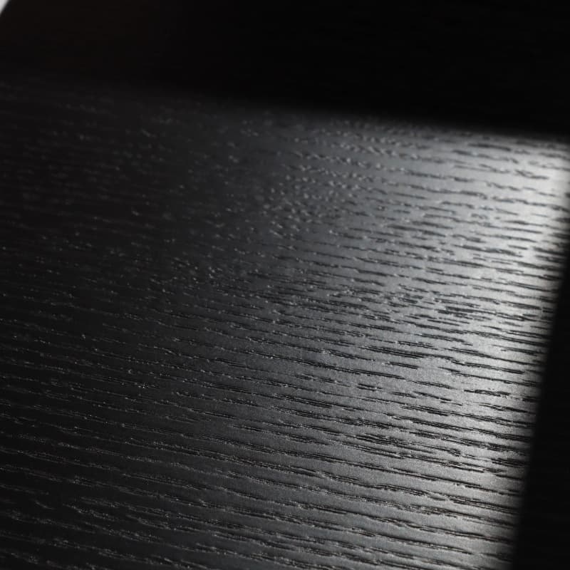 Luna TV Cabinet