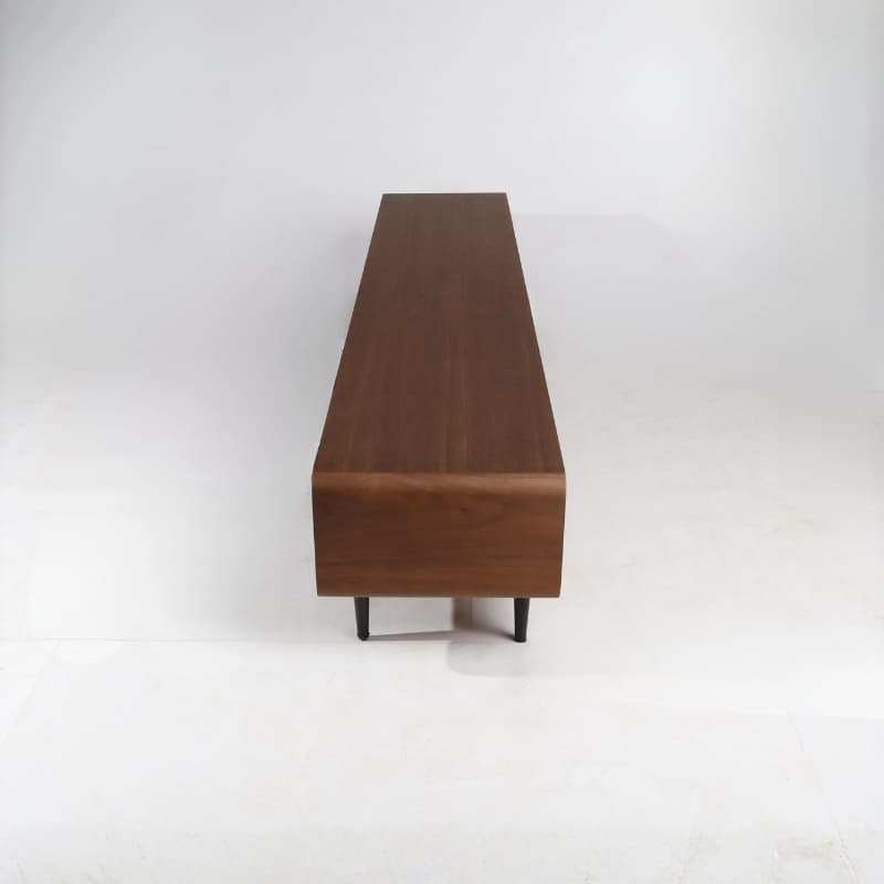 Armonia  Tv Cabinet