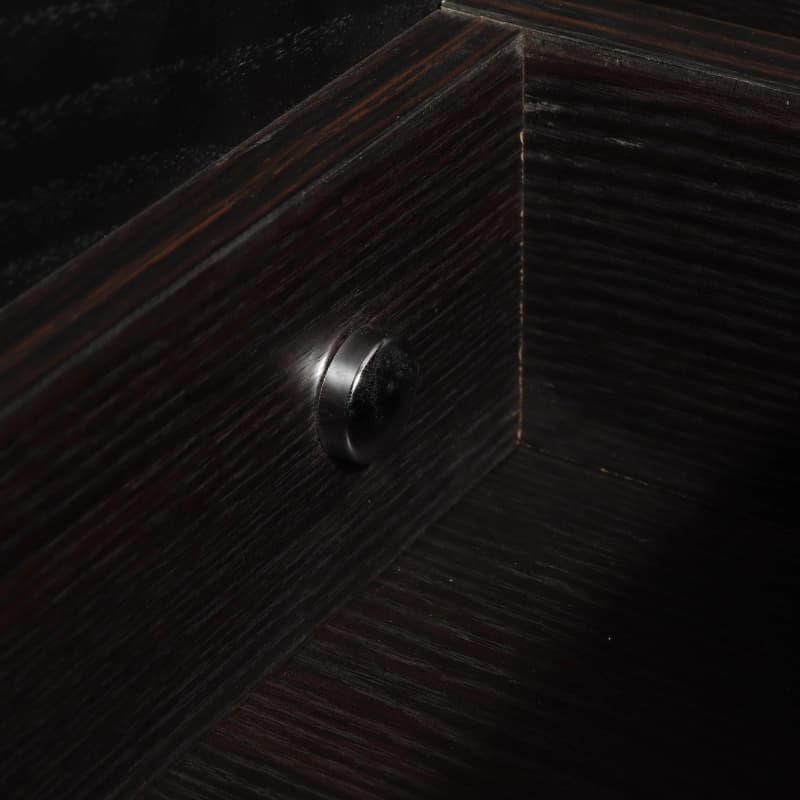 Armonia  Tv Cabinet