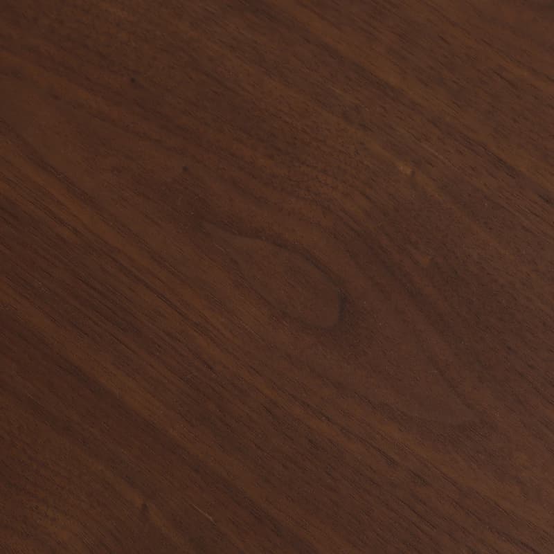 Armonia  Tv Cabinet
