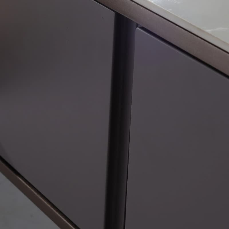 Divina TV Cabinet