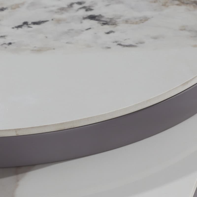 Divina TV Cabinet