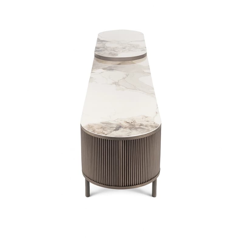 Divina TV Cabinet