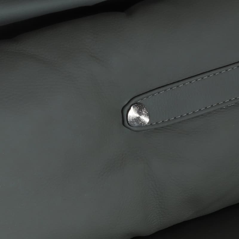 Aventi Sofa