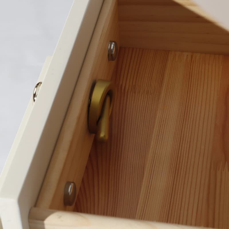Sapere Office Desk