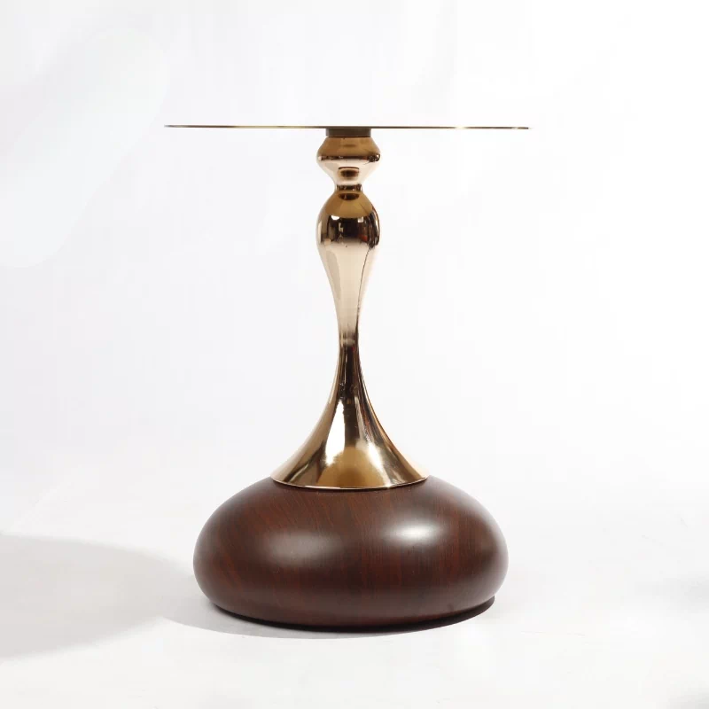 Tocco Side Table