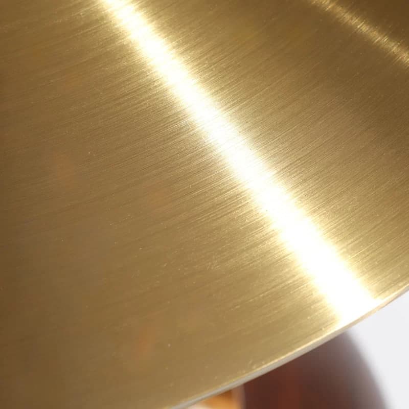 Tocco Side Table