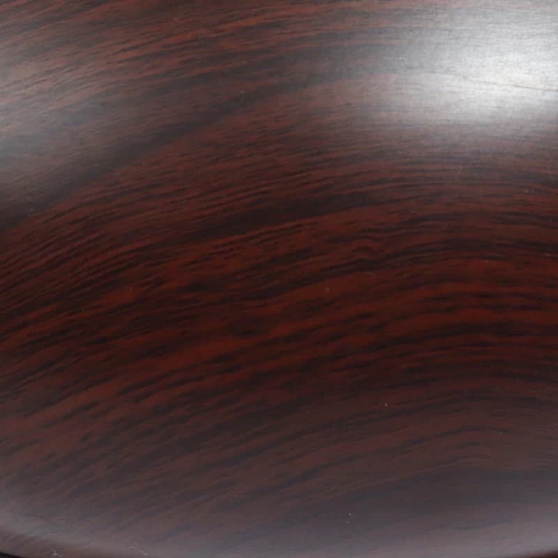 Tocco Side Table