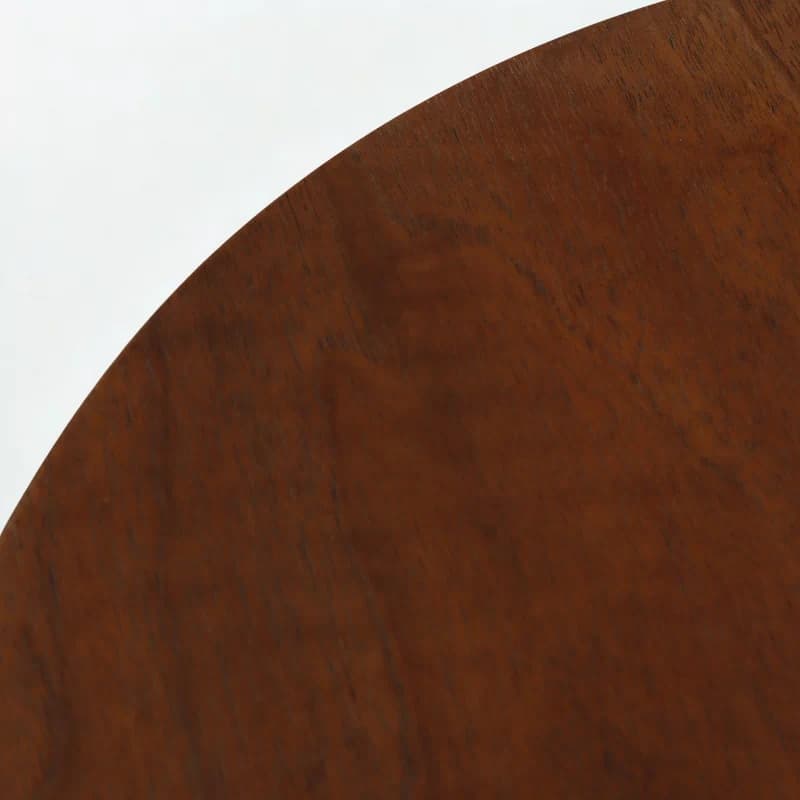 Equity Side Table