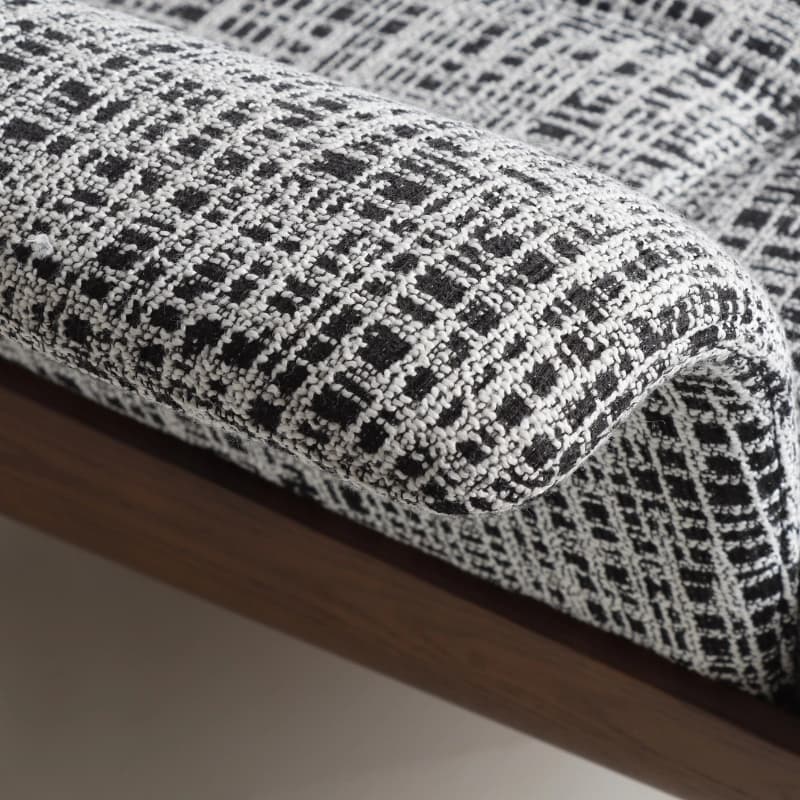 Braga Armchair