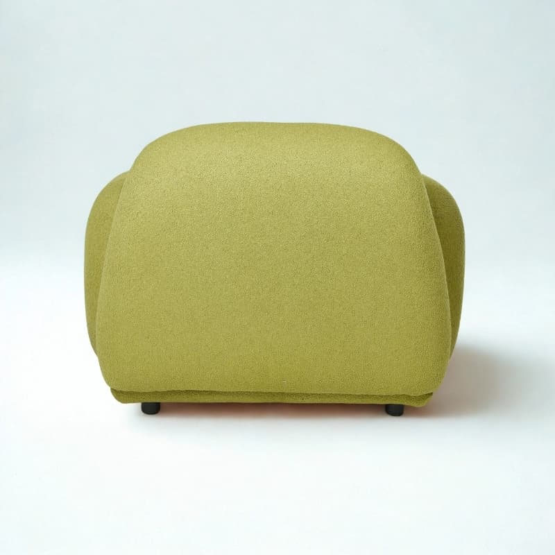 Halli Sofa