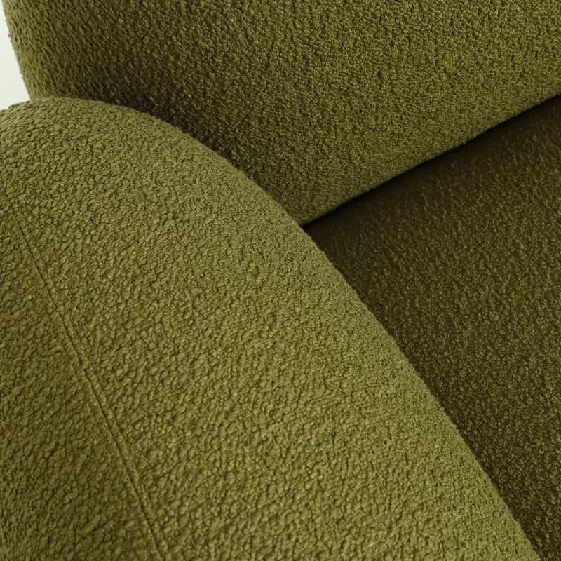 Halli Sofa