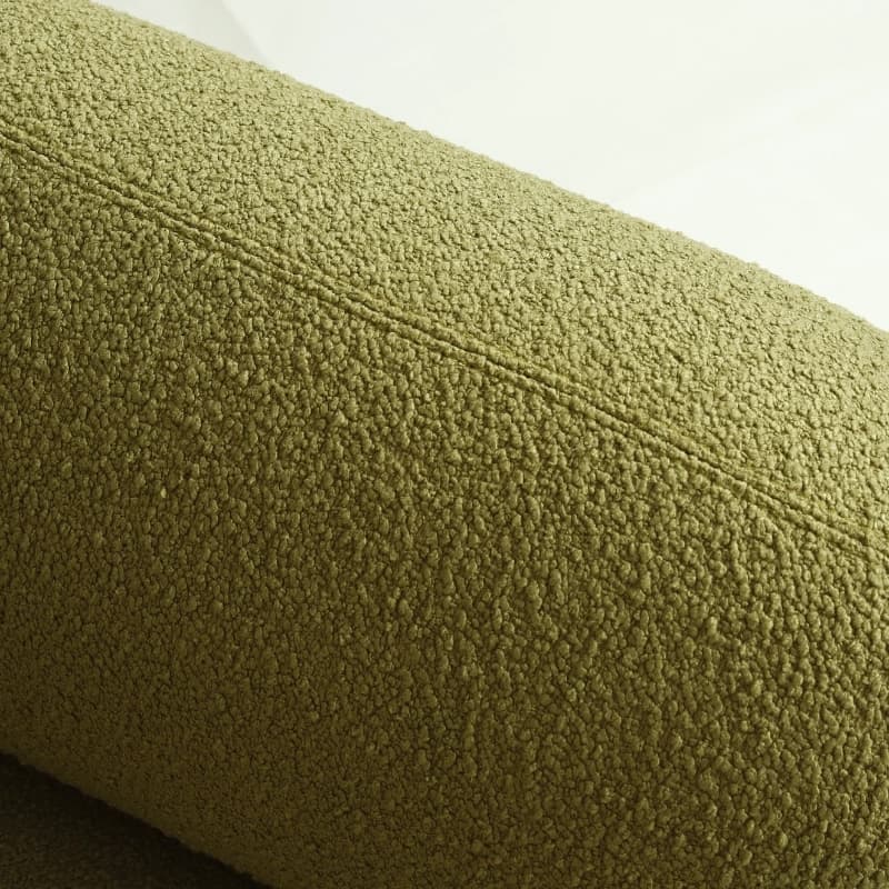 Halli Sofa