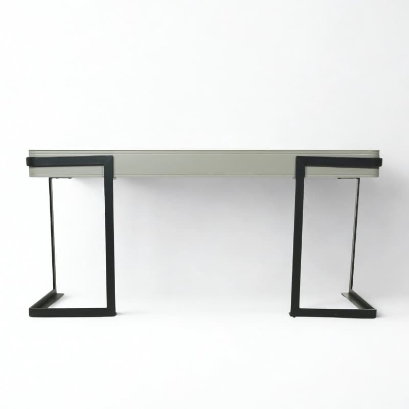 Rafael Office Desk