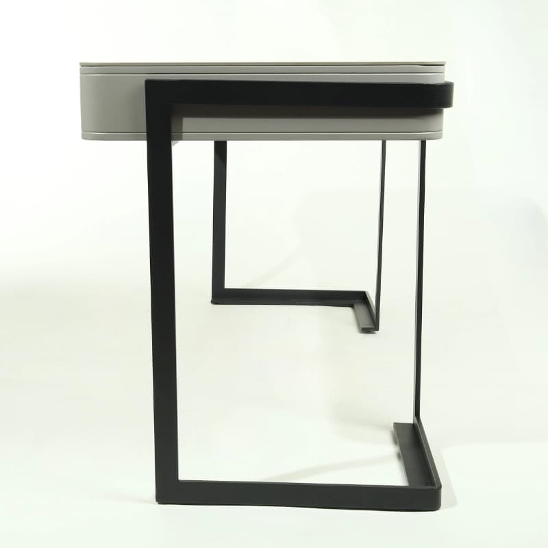 Rafael Office Desk