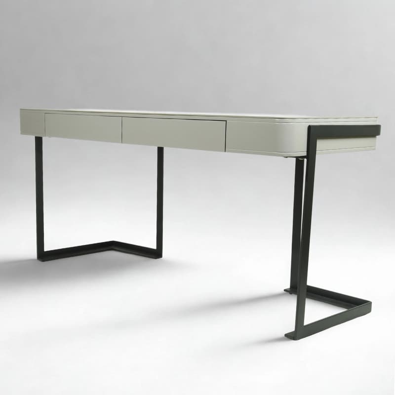 Rafael Office Desk