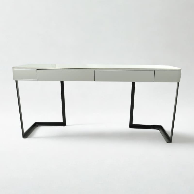 Rafael Office Desk