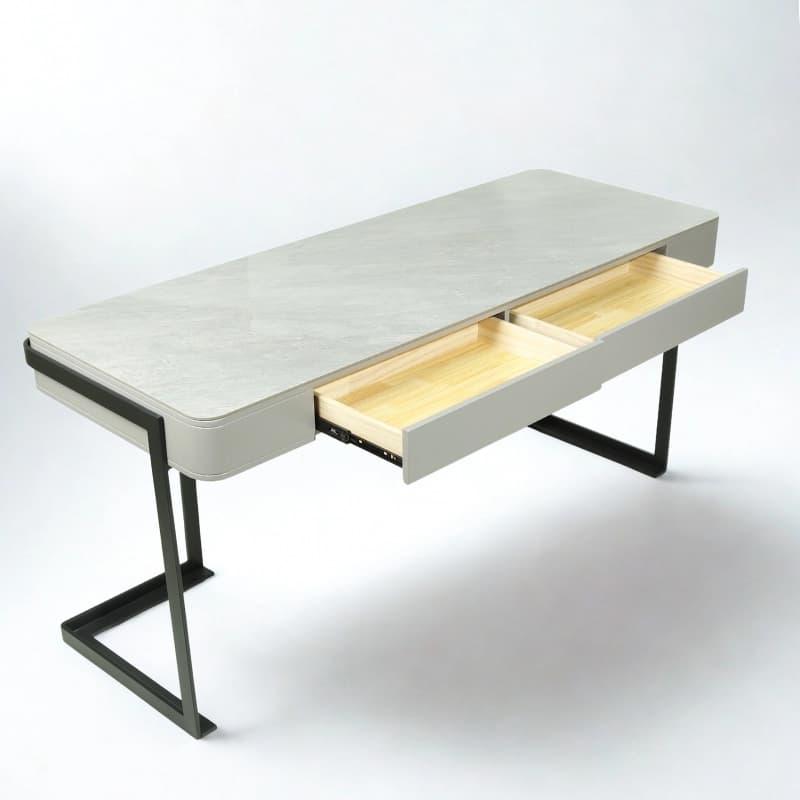 Rafael Office Desk