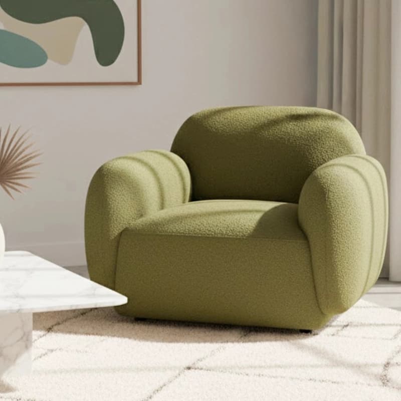 Halli Sofa