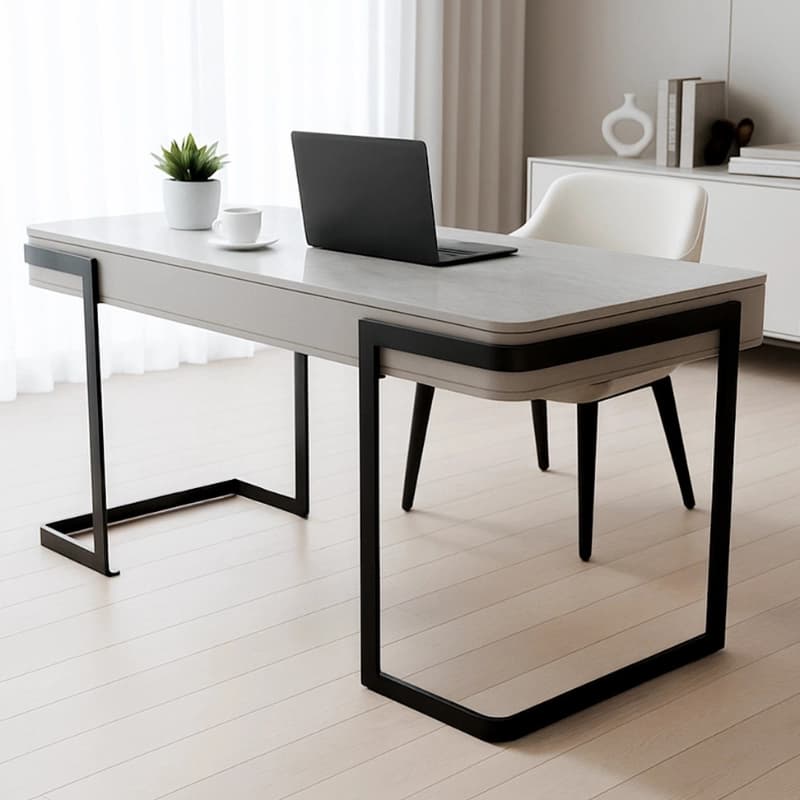 Rafael Office Desk