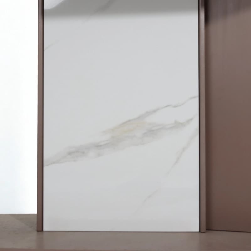 Petra Dining Table