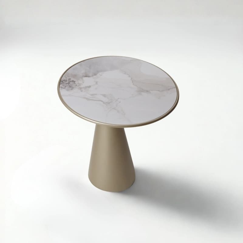 Chevy Side Table