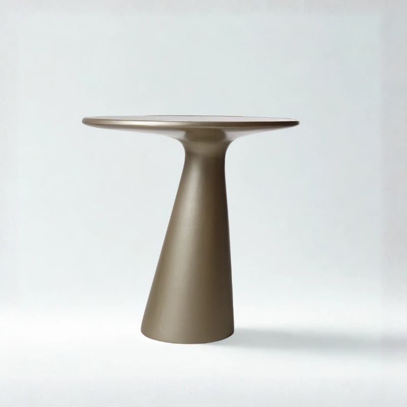 Chevy Side Table