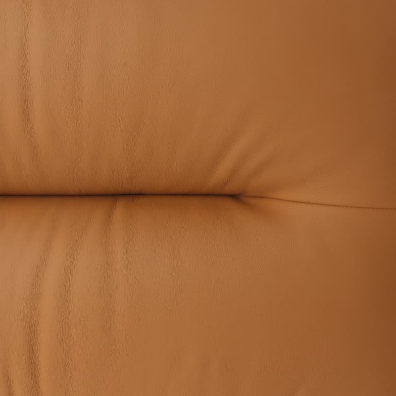 Nobile Bed