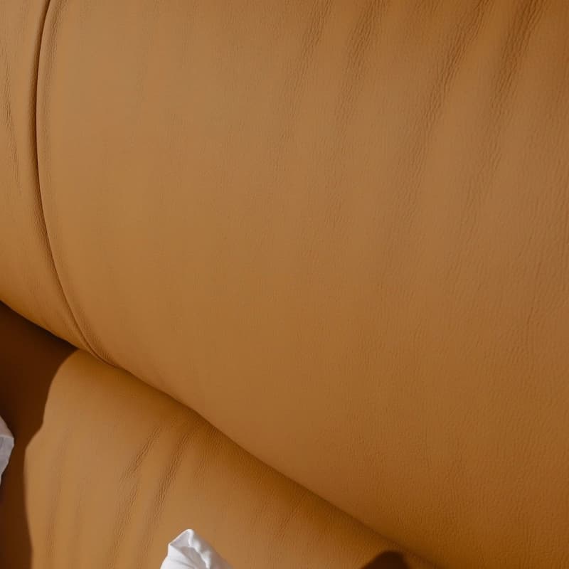 Nobile Bed