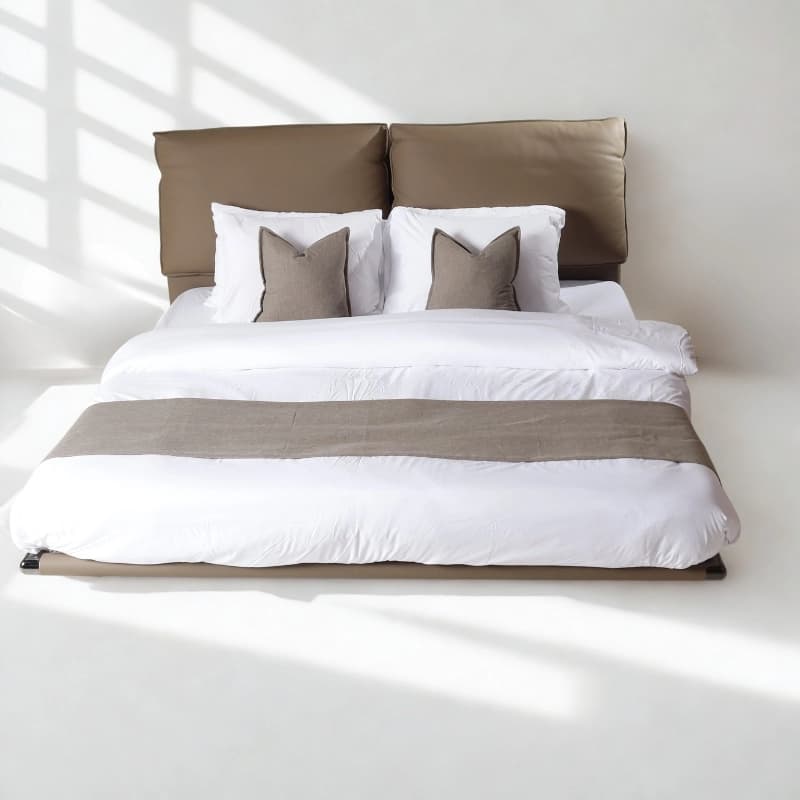 Fiorenza Bed