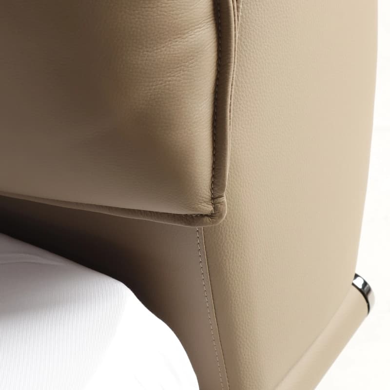 Fiorenza Bed