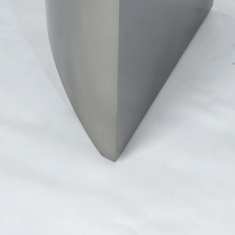 Asana Dining Table