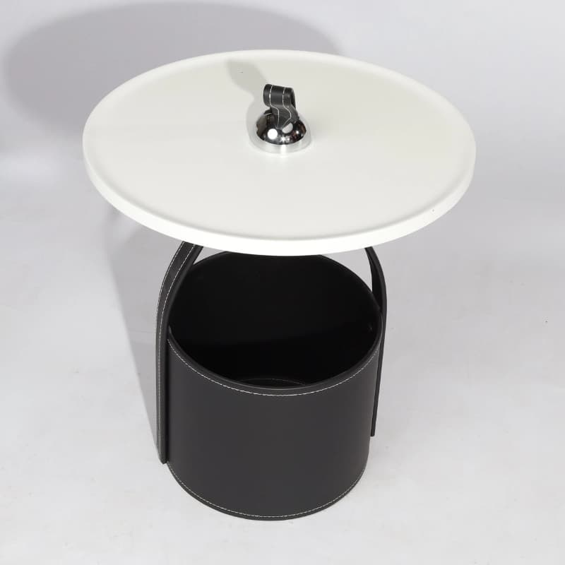 Armonia Side Table 
