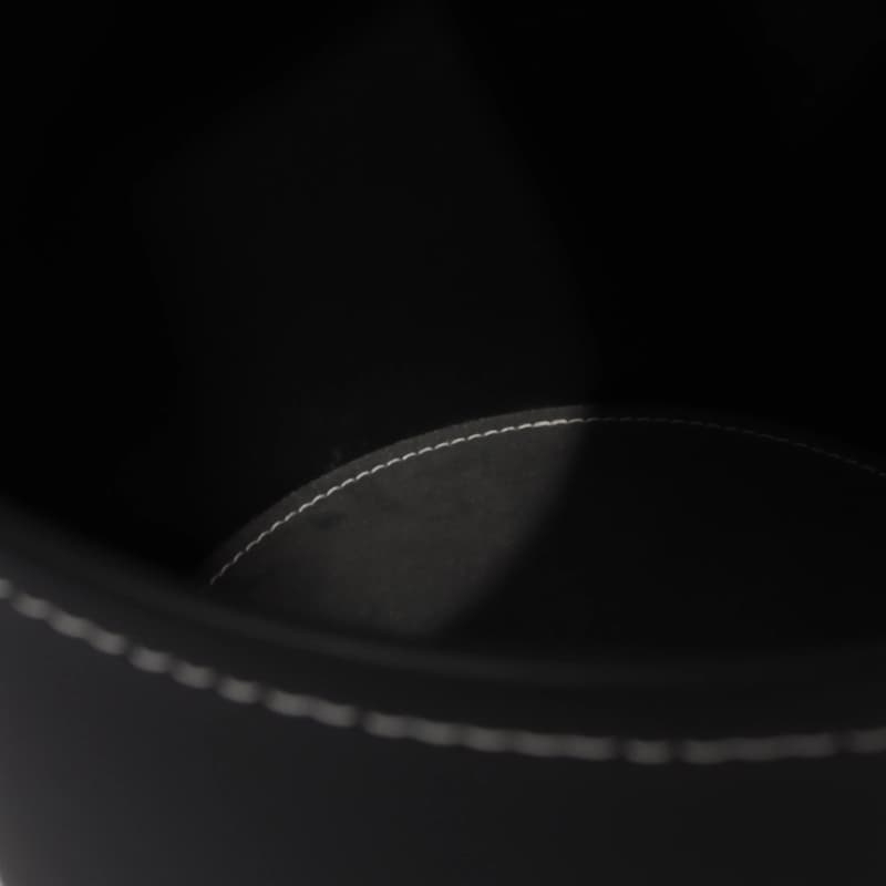Armonia Side Table 